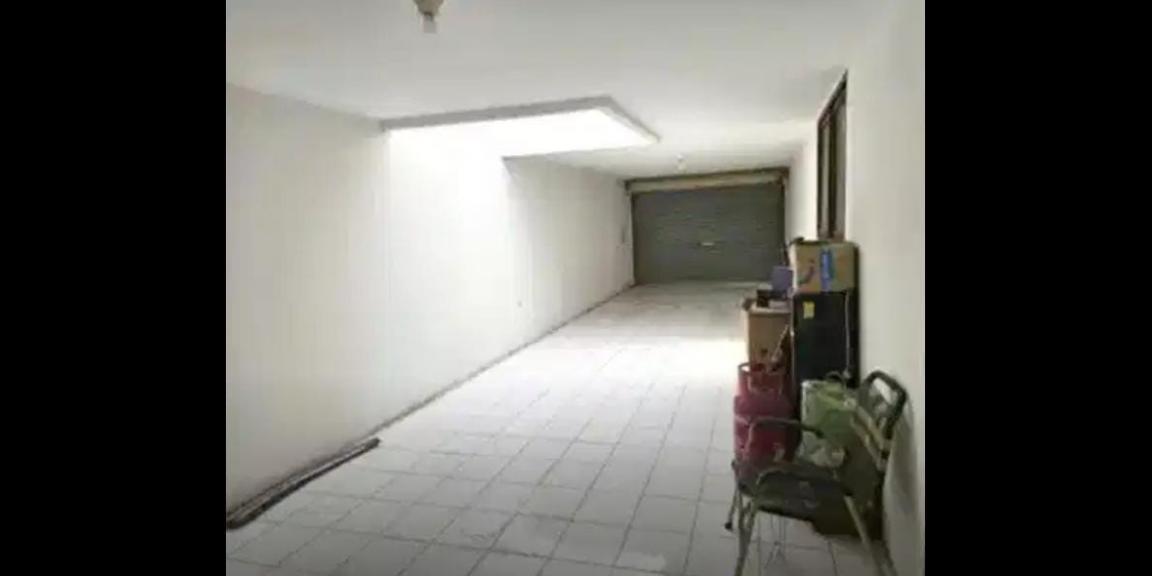 Dijual Rumah 2 Lantai di Jalan Jelambar, Jakarta Barat Dijual Rumah 2 Lantai di Jalan Jelambar, Jakarta Barat