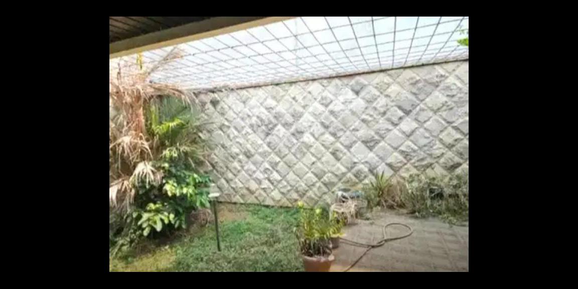 Dijual Rumah 2 Lantai di Jalan Jelambar, Jakarta Barat Dijual Rumah 2 Lantai di Jalan Jelambar, Jakarta Barat