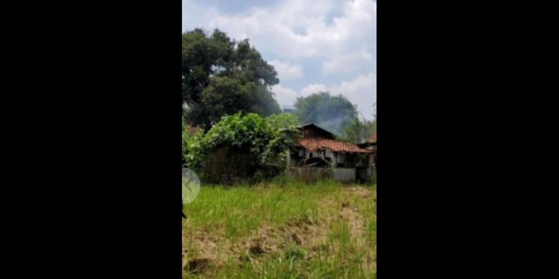 Dijual Tanah Luas Strategis di Raya Pasar Minggu, Jakarta Selatan Dijual Tanah Luas Strategis di Raya Pasar Minggu, Jakarta Selatan