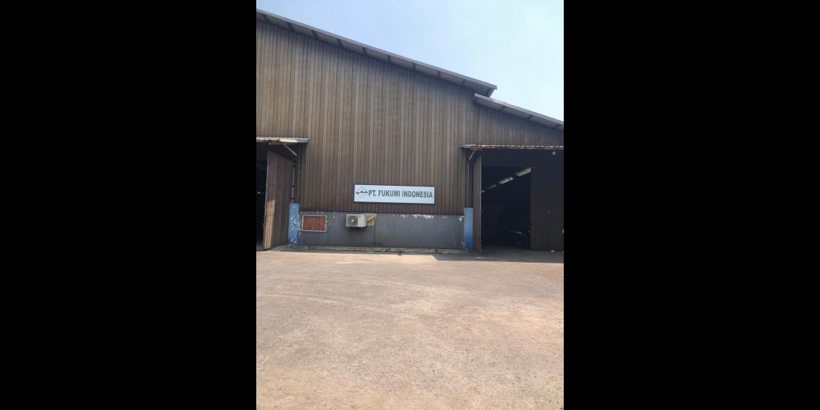 Dijual Tanah Gudang di Ngoro, Kabupaten Mojokerto Dijual Tanah Gudang di Ngoro, Kabupaten Mojokerto