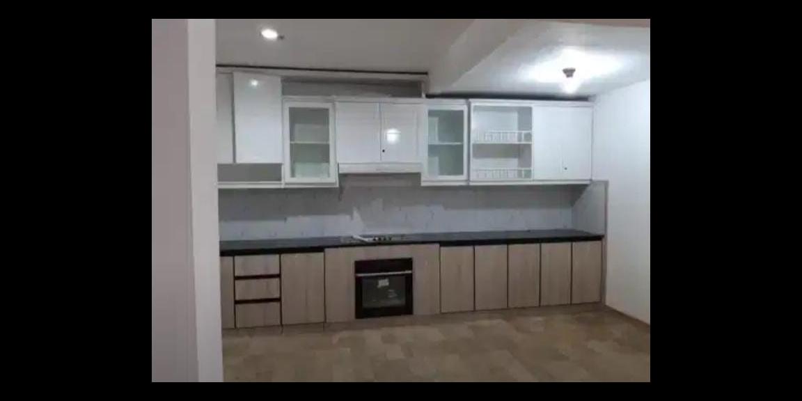 Dijual Rumah di Bintaro Utara Sektor 1, Jakarta Selatan Dijual Rumah di Bintaro Utara Sektor 1, Jakarta Selatan