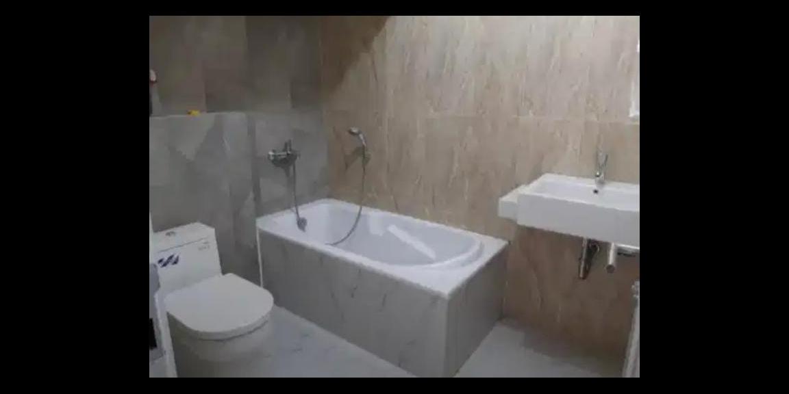 Dijual Rumah di Bintaro Utara Sektor 1, Jakarta Selatan Dijual Rumah di Bintaro Utara Sektor 1, Jakarta Selatan