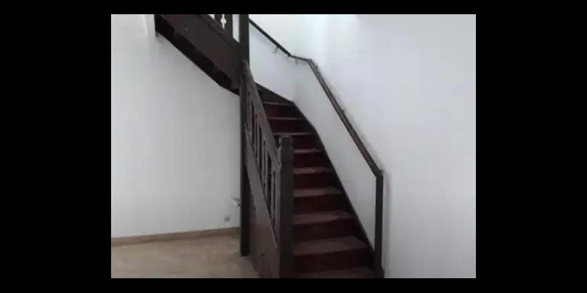 Dijual Rumah di Bintaro Utara Sektor 1, Jakarta Selatan Dijual Rumah di Bintaro Utara Sektor 1, Jakarta Selatan