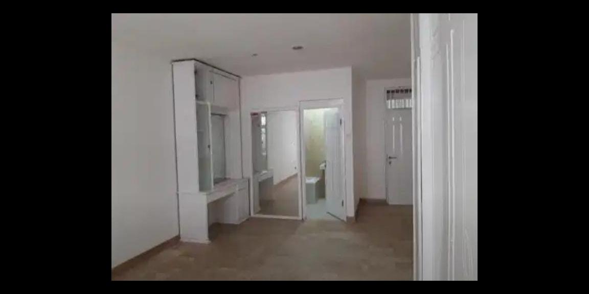 Dijual Rumah di Bintaro Utara Sektor 1, Jakarta Selatan Dijual Rumah di Bintaro Utara Sektor 1, Jakarta Selatan