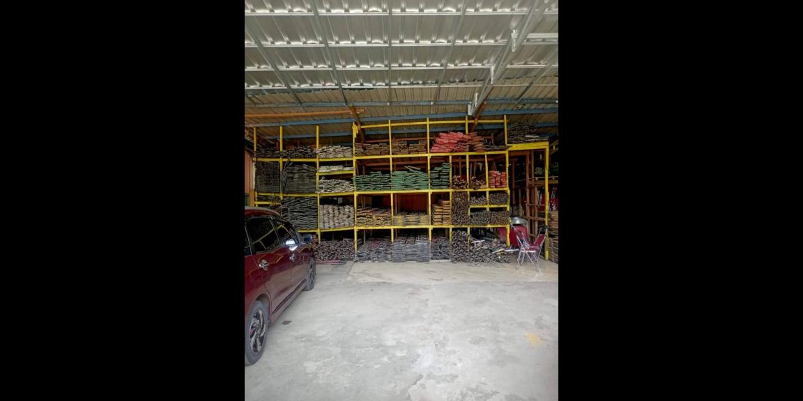 Dijual Gedung di Kuningan Timur, Jakarta Selatan Dijual Gedung di Kuningan Timur, Jakarta Selatan