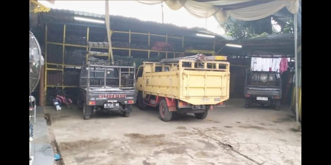 Dijual Gedung di Kuningan Timur, Jakarta Selatan Dijual Gedung di Kuningan Timur, Jakarta Selatan