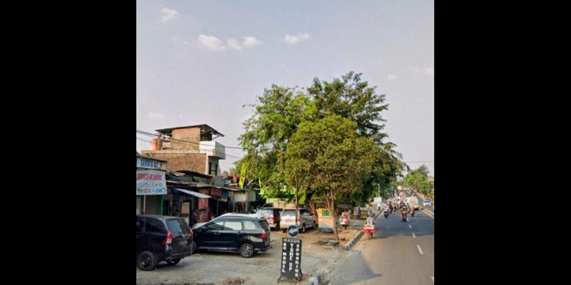 Dijual Gedung di Kuningan Timur, Jakarta Selatan Dijual Gedung di Kuningan Timur, Jakarta Selatan