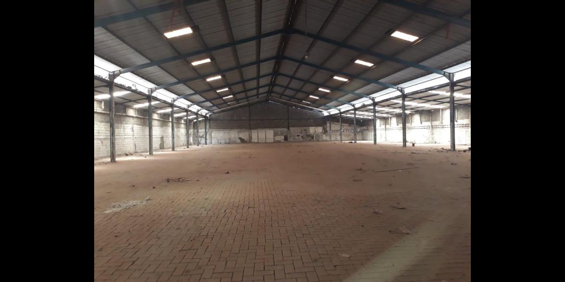 Dijual Gudang Siap Pakai di Margomulyo Indah, Surabaya Dijual Gudang Siap Pakai di Margomulyo Indah, Surabaya