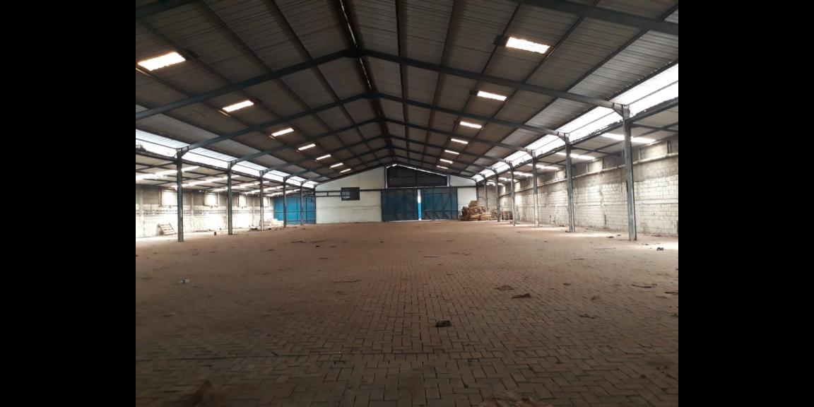 Dijual Gudang Siap Pakai di Margomulyo Indah, Surabaya Dijual Gudang Siap Pakai di Margomulyo Indah, Surabaya