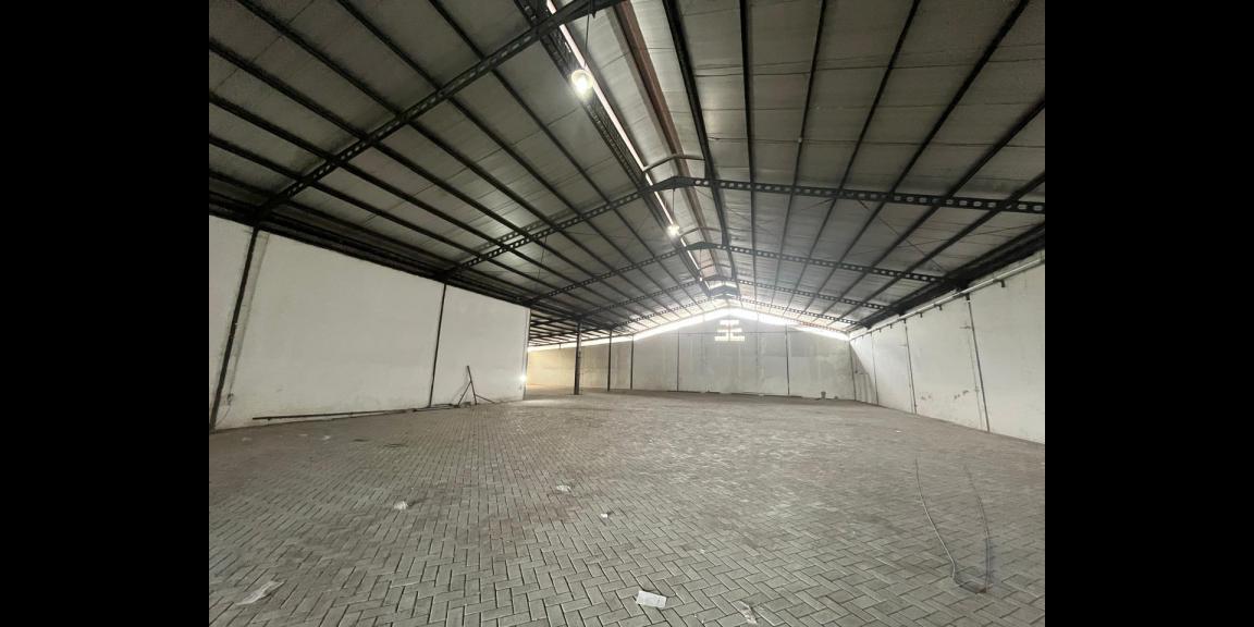 Dijual & Disewakan Gudang di Margomulyo Srimulya, Surabaya Dijual & Disewakan Gudang di Margomulyo Srimulya, Surabaya