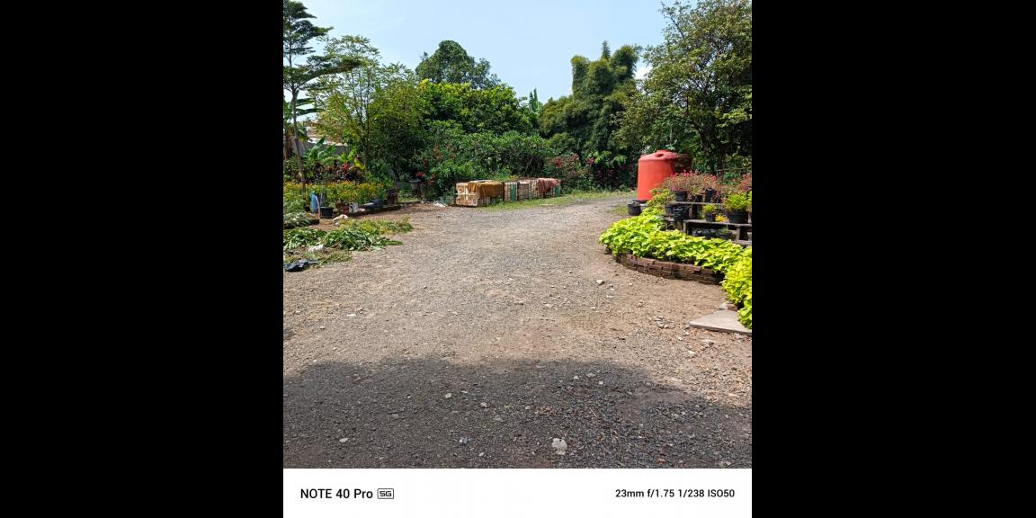 Dijual Gedung di Jalan BKR Lingkar Selatan, Kota Bandung Dijual Gedung di Jalan BKR Lingkar Selatan, Kota Bandung