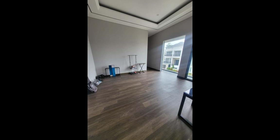 Rumah Mewah Siap Huni Lokasi Bukit Golf Cluster Taman Golf Citraland Surabaya Rumah Mewah Siap Huni Lokasi Bukit Golf Cluster Taman Golf Citraland Surabaya