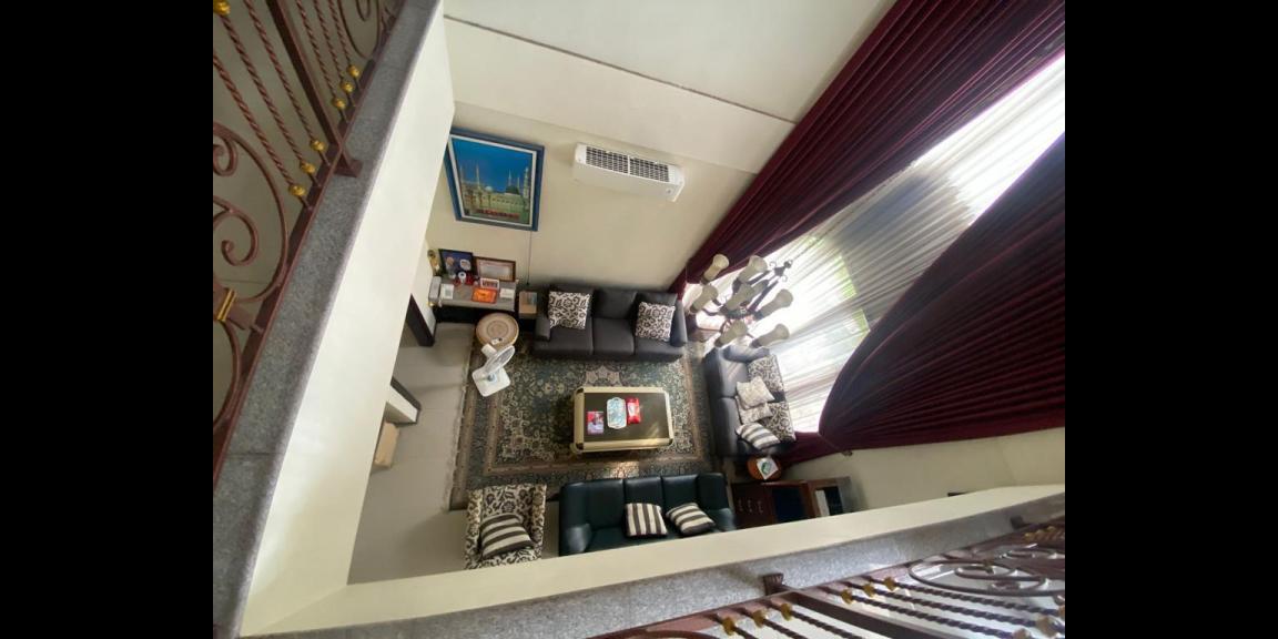 Turun Harga!!! Rumah Siap Huni Lokasi Villa Westwood Pakuwon City Surabaya Turun Harga!!! Rumah Siap Huni Lokasi Villa Westwood Pakuwon City Surabaya