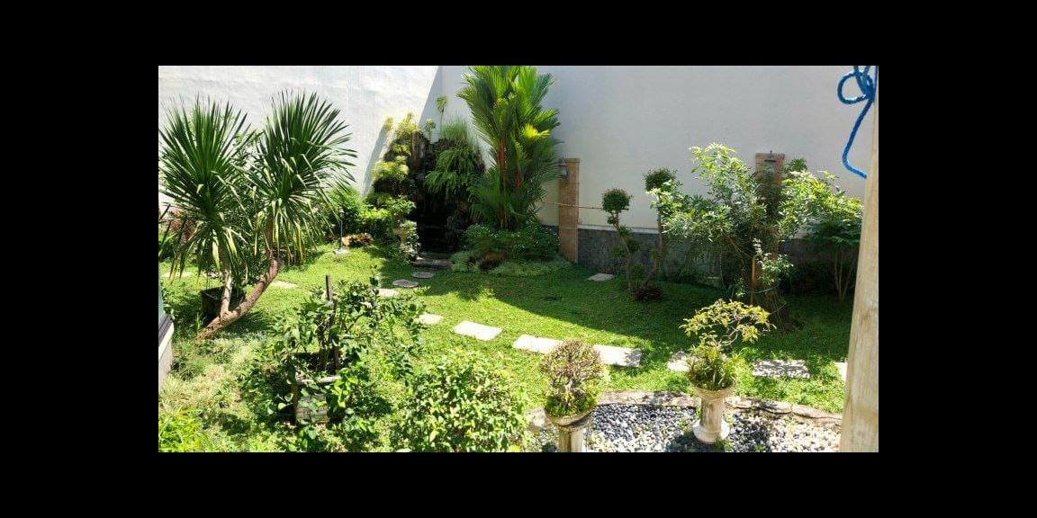 Turun Harga!!! Rumah Siap Huni Lokasi Villa Westwood Pakuwon City Surabaya Turun Harga!!! Rumah Siap Huni Lokasi Villa Westwood Pakuwon City Surabaya