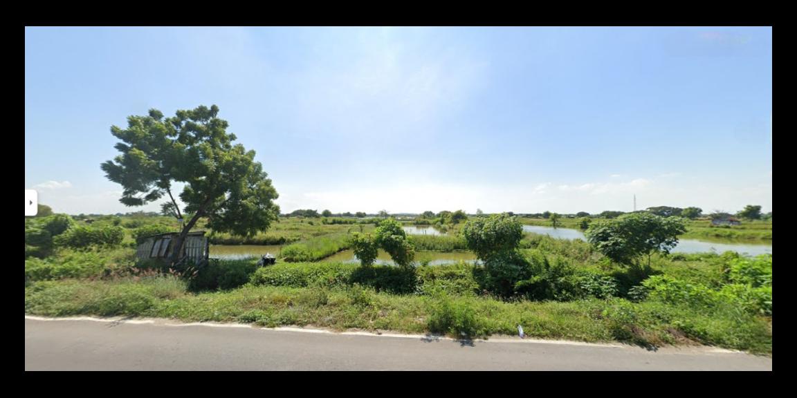 Dijual Tanah Strategis di Jalan Betoyo Raya, Gresik Dijual Tanah Strategis di Jalan Betoyo Raya, Gresik