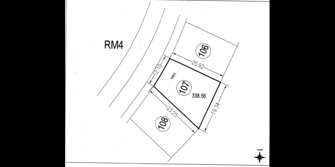 Tanah Murah Siap Bangun Di Komplek Perumahan The Taman Dayu Pandaan Prigen Pasuruan Tanah Murah Siap Bangun Di Komplek Perumahan The Taman Dayu Pandaan Prigen Pasuruan