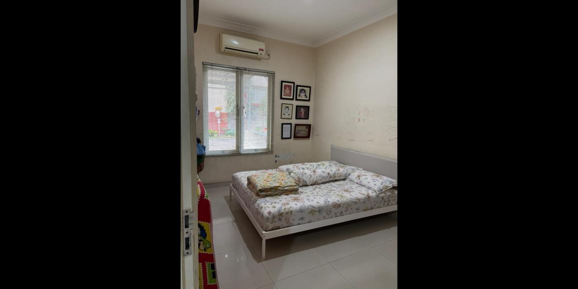 Rumah Minimalis Siap huni Di Perumahan Central Park A. Yani Ketintang Surabaya Rumah Minimalis Siap huni Di Perumahan Central Park A. Yani Ketintang Surabaya