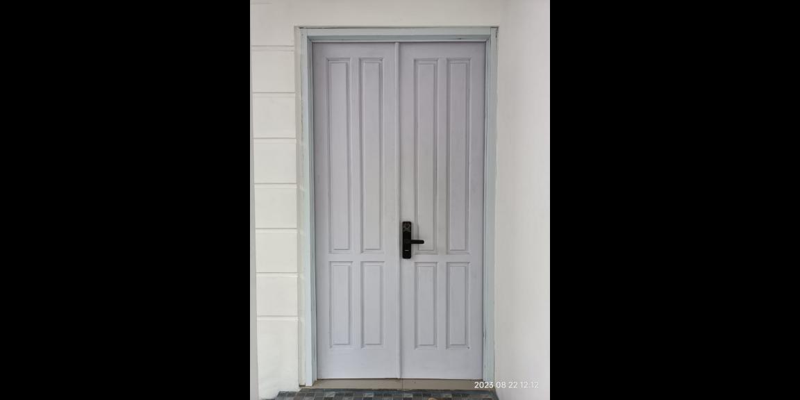 Sewa Rumah cluster siap huni Depok Sewa Rumah cluster siap huni Depok