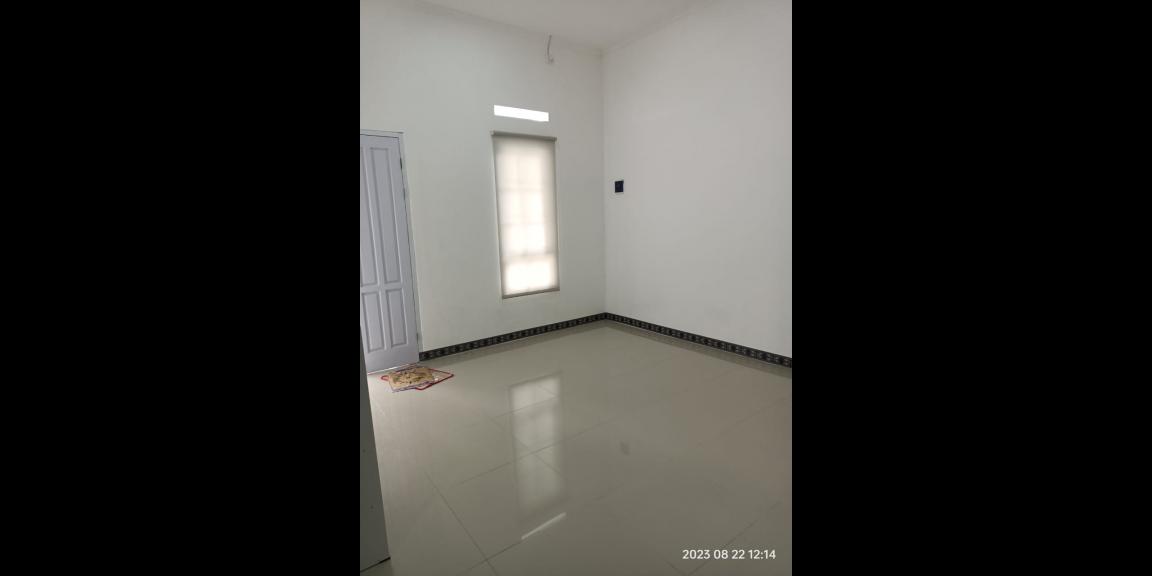 Sewa Rumah cluster siap huni Depok Sewa Rumah cluster siap huni Depok