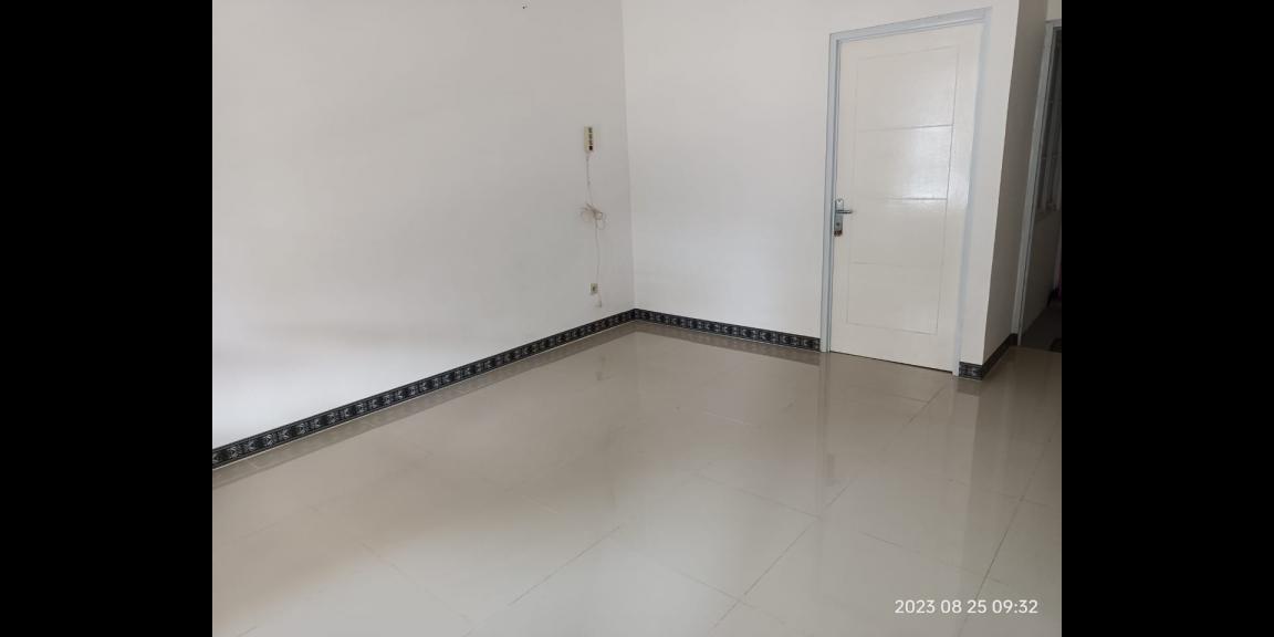 Sewa Rumah cluster siap huni Depok Sewa Rumah cluster siap huni Depok