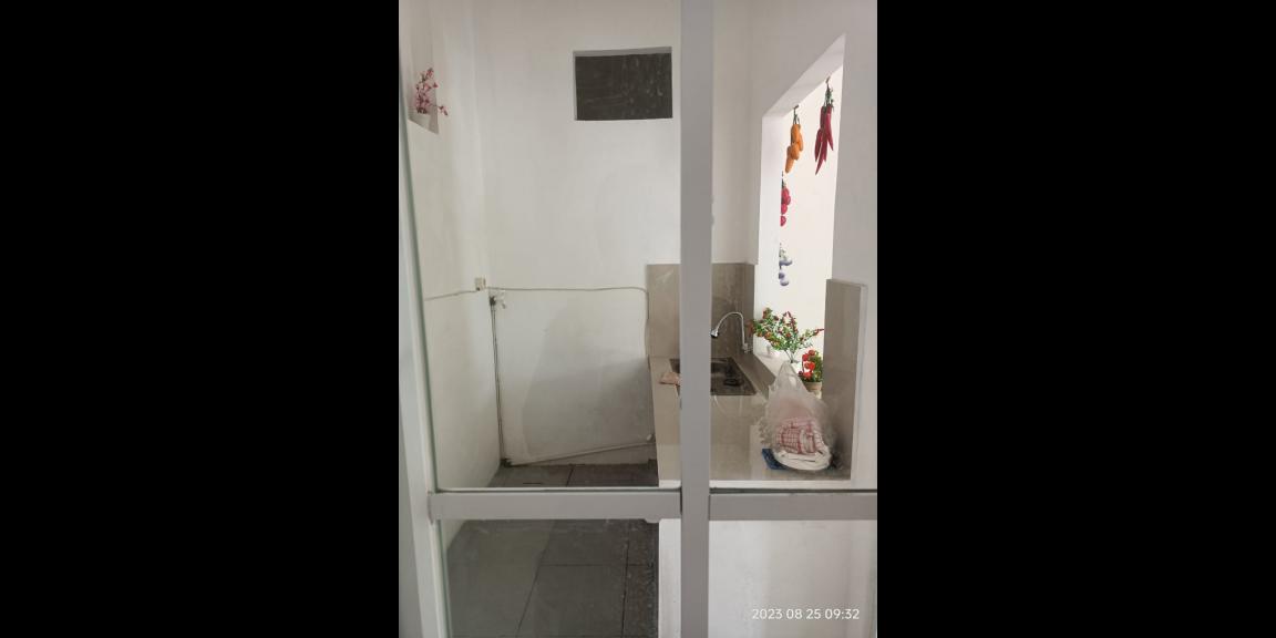 Sewa Rumah cluster siap huni Depok Sewa Rumah cluster siap huni Depok