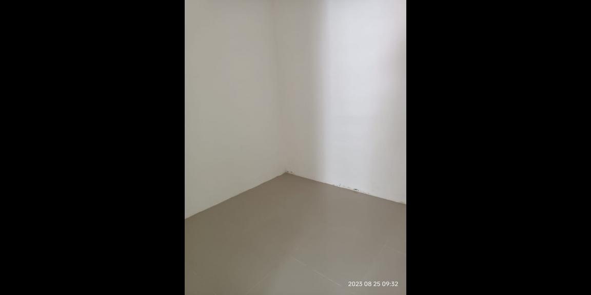 Sewa Rumah cluster siap huni Depok Sewa Rumah cluster siap huni Depok