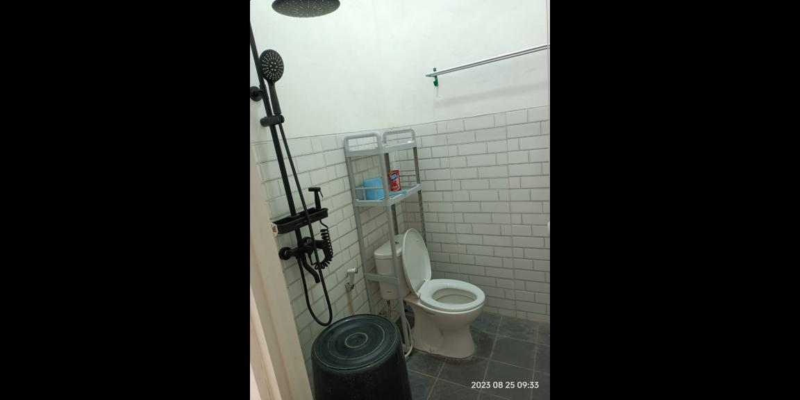 Sewa Rumah cluster siap huni Depok Sewa Rumah cluster siap huni Depok