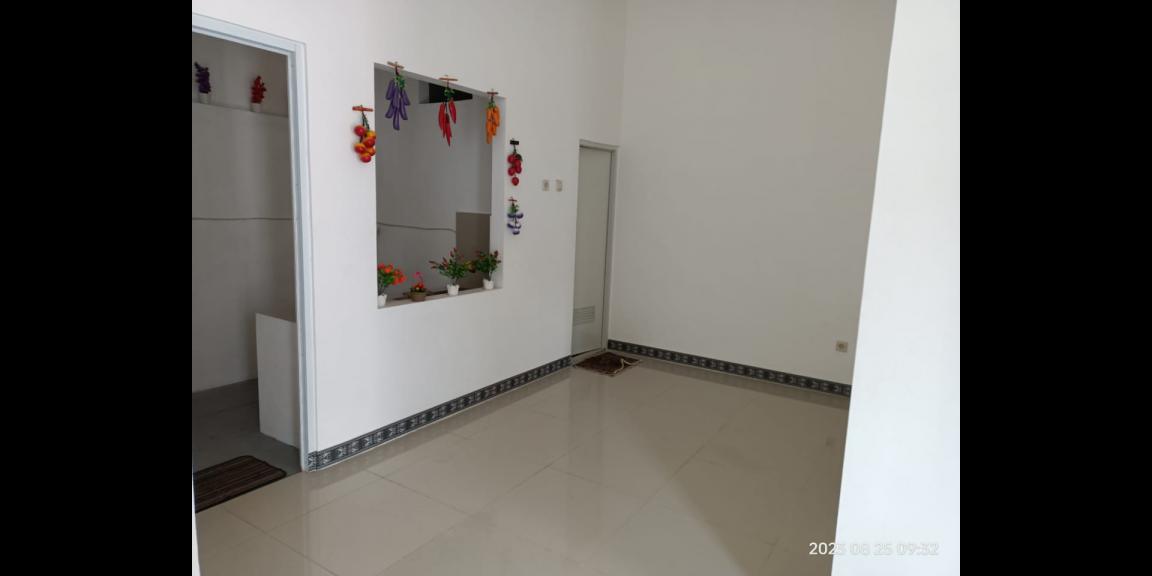 Sewa Rumah cluster siap huni Depok Sewa Rumah cluster siap huni Depok