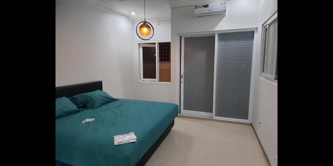 Rumah Cantik Semi Furnished Siap Huni Di Perumahan Graha Indah Gayung Kebonsari Surabaya Rumah Cantik Semi Furnished Siap Huni Di Perumahan Graha Indah Gayung Kebonsari Surabaya