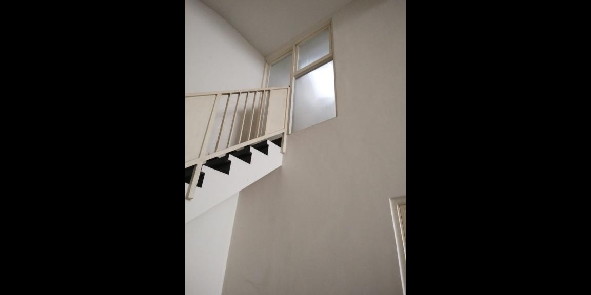 Dijual Rumah Selangkah Merr Lokasi Kalijudan asri Indah Mulyorejo Surabaya Timur Dijual Rumah Selangkah Merr Lokasi Kalijudan asri Indah Mulyorejo Surabaya Timur