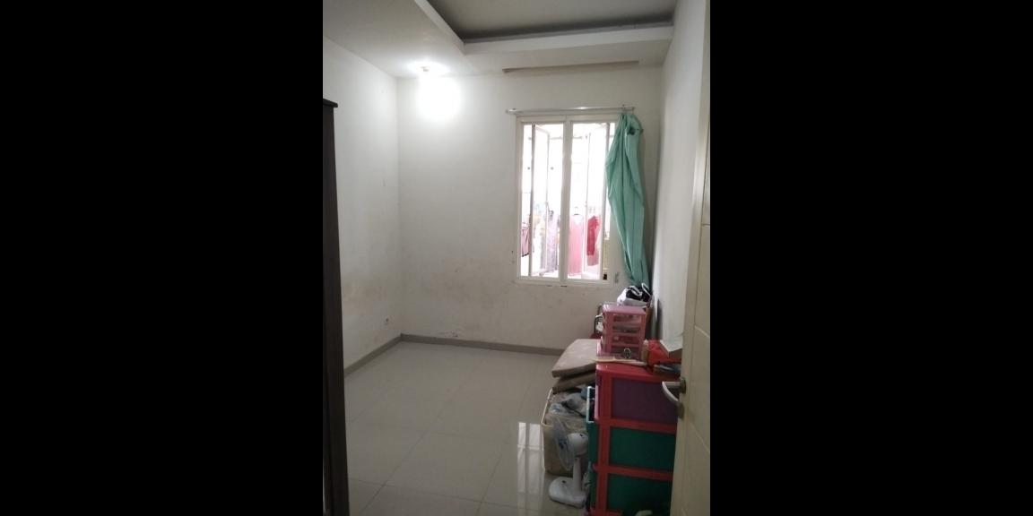 Dijual Rumah Selangkah Merr Lokasi Kalijudan asri Indah Mulyorejo Surabaya Timur Dijual Rumah Selangkah Merr Lokasi Kalijudan asri Indah Mulyorejo Surabaya Timur