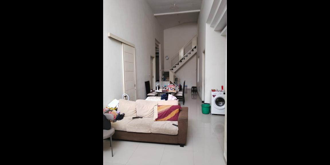 Dijual Rumah Selangkah Merr Lokasi Kalijudan asri Indah Mulyorejo Surabaya Timur Dijual Rumah Selangkah Merr Lokasi Kalijudan asri Indah Mulyorejo Surabaya Timur