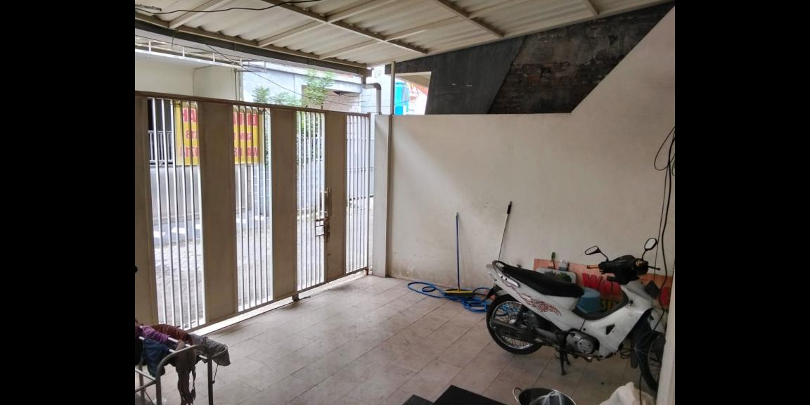 Dijual Rumah Selangkah Merr Lokasi Kalijudan asri Indah Mulyorejo Surabaya Timur Dijual Rumah Selangkah Merr Lokasi Kalijudan asri Indah Mulyorejo Surabaya Timur