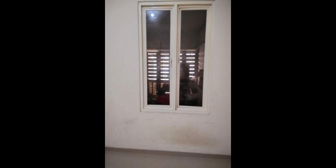 Dijual Rumah Selangkah Merr Lokasi Kalijudan asri Indah Mulyorejo Surabaya Timur Dijual Rumah Selangkah Merr Lokasi Kalijudan asri Indah Mulyorejo Surabaya Timur