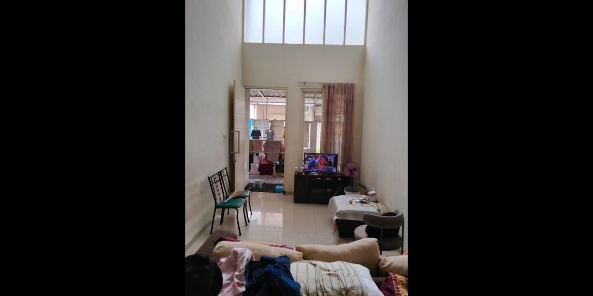 Dijual Rumah Selangkah Merr Lokasi Kalijudan asri Indah Mulyorejo Surabaya Timur Dijual Rumah Selangkah Merr Lokasi Kalijudan asri Indah Mulyorejo Surabaya Timur