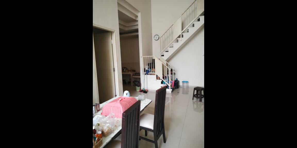 Dijual Rumah Selangkah Merr Lokasi Kalijudan asri Indah Mulyorejo Surabaya Timur Dijual Rumah Selangkah Merr Lokasi Kalijudan asri Indah Mulyorejo Surabaya Timur