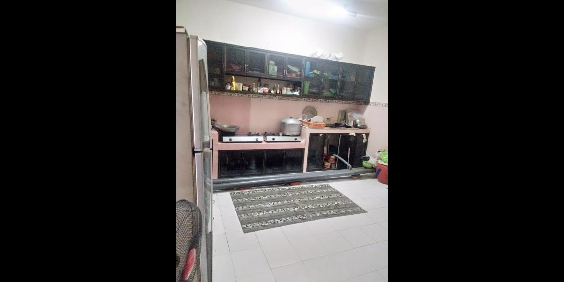 Jual Rumah Murah Siap Huni Lokasi Griyo Mapan Sentosa Waru Sidoarjo Jual Rumah Murah Siap Huni Lokasi Griyo Mapan Sentosa Waru Sidoarjo