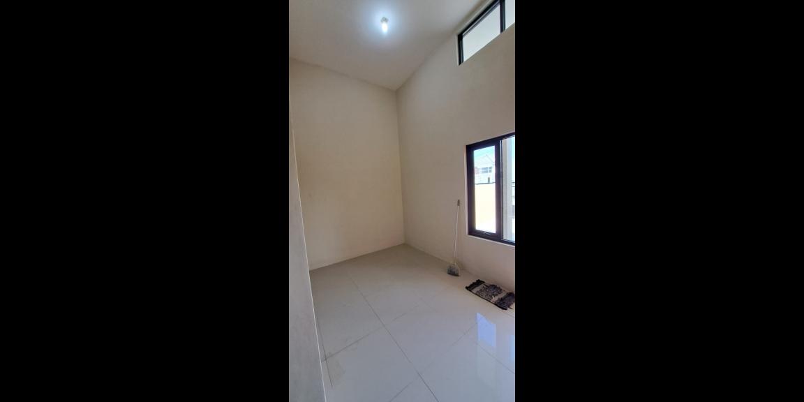 Dijual Rumah Murah Baru Siap Huni Lokasi Wage Taman Sidoarjo Dijual Rumah Murah Baru Siap Huni Lokasi Wage Taman Sidoarjo