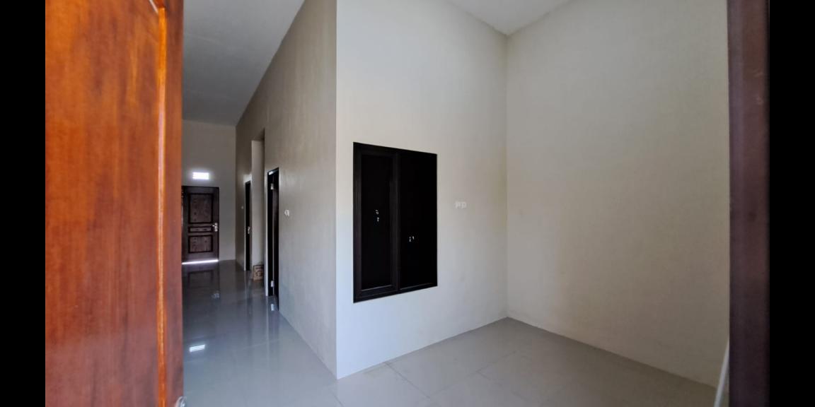 Dijual Rumah Murah Baru Siap Huni Lokasi Wage Taman Sidoarjo Dijual Rumah Murah Baru Siap Huni Lokasi Wage Taman Sidoarjo