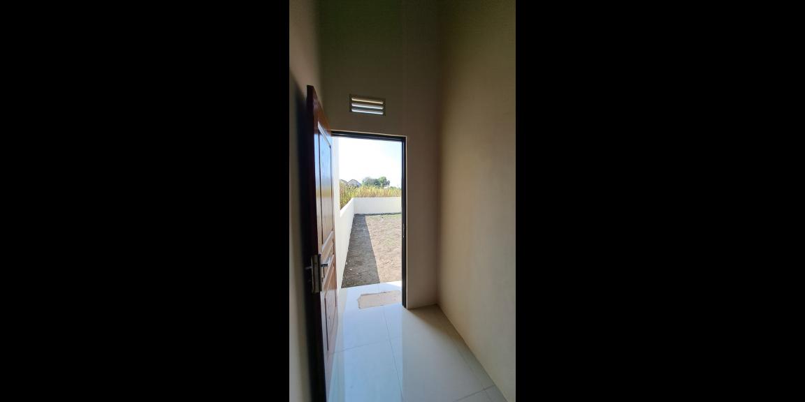 Dijual Rumah Murah Baru Siap Huni Lokasi Wage Taman Sidoarjo Dijual Rumah Murah Baru Siap Huni Lokasi Wage Taman Sidoarjo