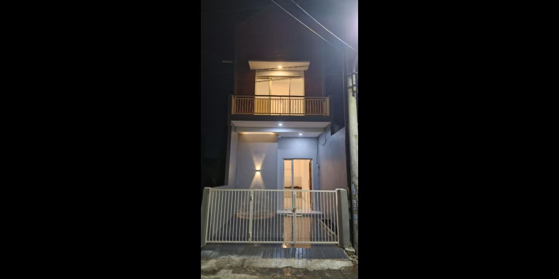 Dijual Rumah Murah Baru Gress Siap Huni Lokasi Sumberejo Pakal Surabaya Barat Dijual Rumah Murah Baru Gress Siap Huni Lokasi Sumberejo Pakal Surabaya Barat