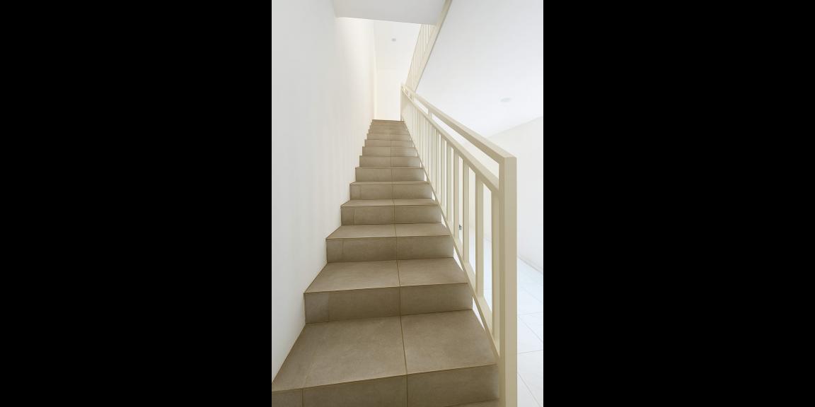 Dijual Rumah Murah Baru Gress Siap Huni Lokasi Sumberejo Pakal Surabaya Barat Dijual Rumah Murah Baru Gress Siap Huni Lokasi Sumberejo Pakal Surabaya Barat