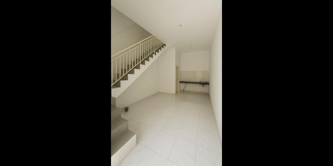 Dijual Rumah Murah Baru Gress Siap Huni Lokasi Sumberejo Pakal Surabaya Barat Dijual Rumah Murah Baru Gress Siap Huni Lokasi Sumberejo Pakal Surabaya Barat