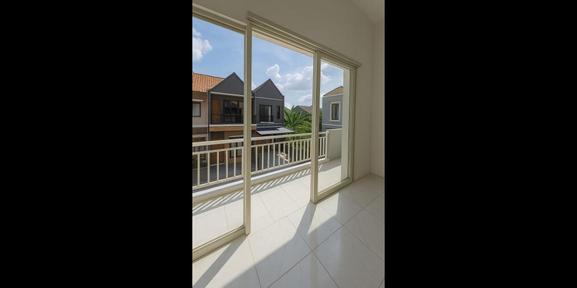 Dijual Rumah Murah Baru Gress Siap Huni Lokasi Sumberejo Pakal Surabaya Barat Dijual Rumah Murah Baru Gress Siap Huni Lokasi Sumberejo Pakal Surabaya Barat