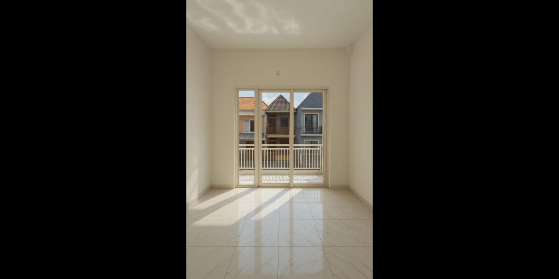 Dijual Rumah Murah Baru Gress Siap Huni Lokasi Sumberejo Pakal Surabaya Barat Dijual Rumah Murah Baru Gress Siap Huni Lokasi Sumberejo Pakal Surabaya Barat