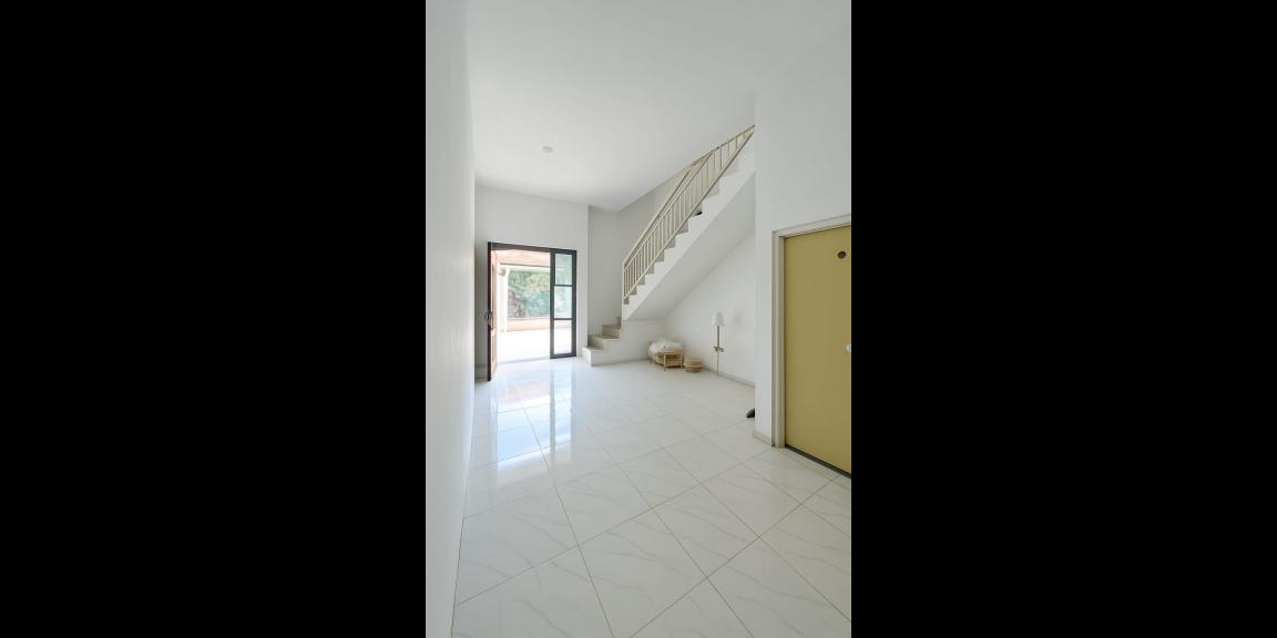 Dijual Rumah Murah Baru Gress Siap Huni Lokasi Sumberejo Pakal Surabaya Barat Dijual Rumah Murah Baru Gress Siap Huni Lokasi Sumberejo Pakal Surabaya Barat