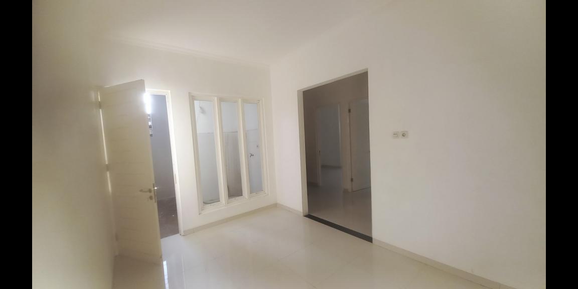 Rumah Murah Full Renovasi Siap Huni Di Wisata Semanggi Mangrove Rungkut Surabaya Rumah Murah Full Renovasi Siap Huni Di Wisata Semanggi Mangrove Rungkut Surabaya