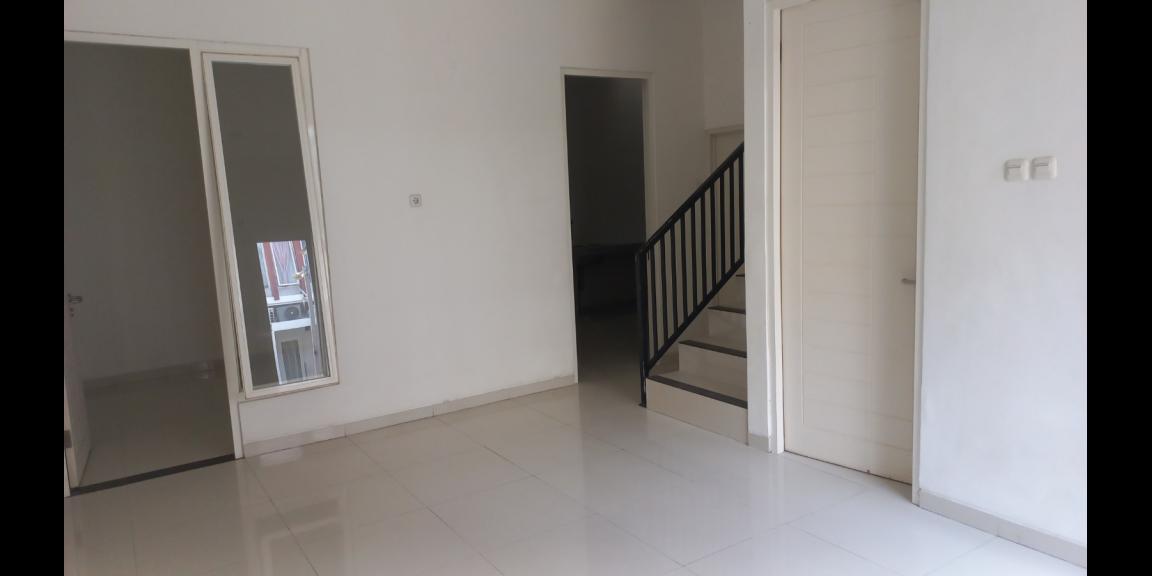 Rumah Murah Full Renovasi Siap Huni Di Wisata Semanggi Mangrove Rungkut Surabaya Rumah Murah Full Renovasi Siap Huni Di Wisata Semanggi Mangrove Rungkut Surabaya