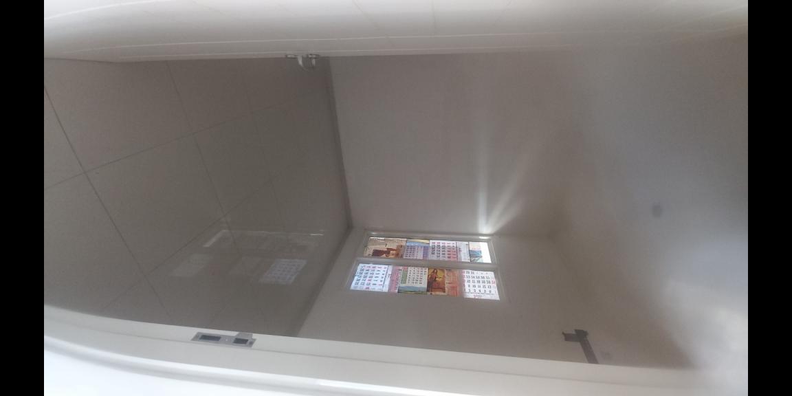 Rumah Murah Full Renovasi Siap Huni Di Wisata Semanggi Mangrove Rungkut Surabaya Rumah Murah Full Renovasi Siap Huni Di Wisata Semanggi Mangrove Rungkut Surabaya