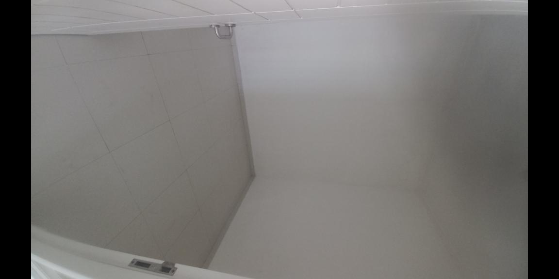 Rumah Murah Full Renovasi Siap Huni Di Wisata Semanggi Mangrove Rungkut Surabaya Rumah Murah Full Renovasi Siap Huni Di Wisata Semanggi Mangrove Rungkut Surabaya